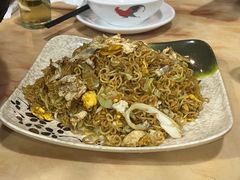 -顺德哥卜卜贝(旗舰店)