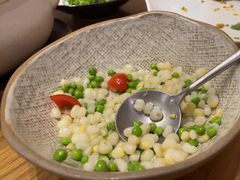 -无味舒食(环岛路店)