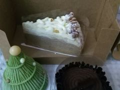 -星巴克臻选(苏州汇豪店)