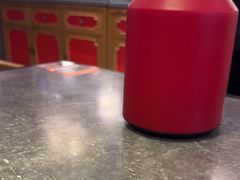 -闫府私房菜·老字号(恒隆店)