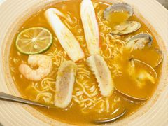 -雲物·云南小馆(好悦天地店)