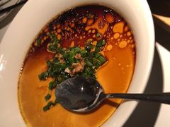 -庆江南江南菜(琴湖溪里花园城店)