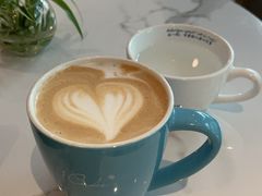 -1Cake壹刻蛋糕(奥体公园味觉艺术馆店)