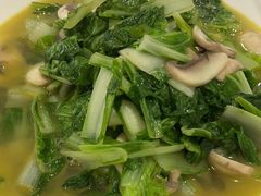 -火龙堂·风味民间菜(文一路店)