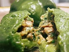 -新雅粤菜馆(南京东路店)