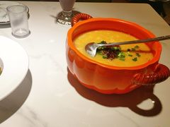 -33号大院·青岛本帮菜(五四广场店)