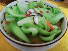 -成惠食府(赤岗店)