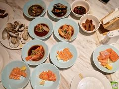 -胤隆汇(萧山店)