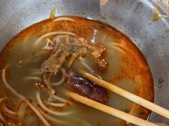 -西环肥仔螺蛳粉(总店)