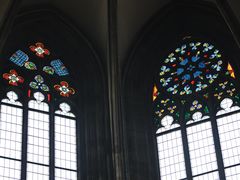 -斯蒂芬主教座堂(Stephansdom)