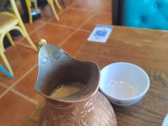 -蒙亨·手把肉·蒙古包文化主题餐厅(天恒广场店)