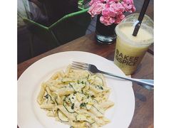 -BAKER&SPICE(国金中心商场店)