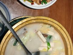 -乡里八闽·福州乡土菜(火车北站店)