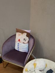 -澳玛·星光医疗美容