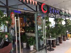 -耍哥串串香(香月湖店)