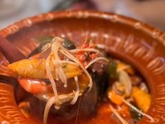 -三亚海棠湾喜来登度假酒店