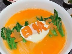 -临江宴(陆家嘴店)