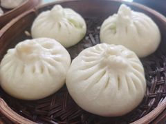 -冶春茶社(太和广场店)