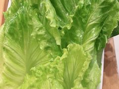 -湯系·煲汤手艺人(东二环泰禾广场店)