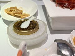 -大董(环贸iapm店)