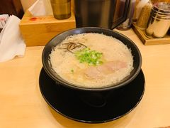 -博多一幸舍(西单大悦城店)