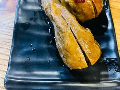 -嘎嘎鸭脑壳(东门大桥店)