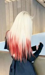-G.O.T salon