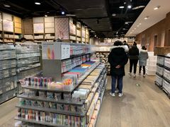 -MUJI无印良品(西单大悦城店)