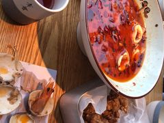 -宋小谨·泉州菜(西沙湾店)