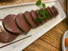 -云渔堂蒸汽石锅鱼(万达店)