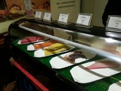 -宁波阳光豪生大酒店·豪生咖啡厅