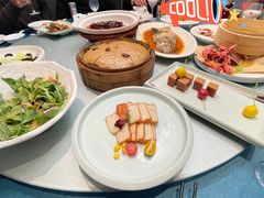 -金浒通大酒店(新浒商业街店)