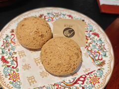 -旺爷砂锅·茶作(国贸城店)