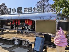 -同里国家湿地公园