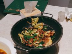 -紫光园(劲松店)