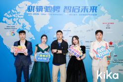 -尚美霓裳晚礼服·合唱服·舞蹈演出服租赁定制