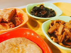 -小毛面馆素面(晋陵中路店)