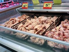 -正大生活馆(杨高中路店)