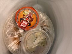 -吾牧酱骨(三好街店)