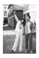 -韩国艺匠ARTIZ STUDIO(博览中心店)