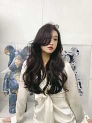 -MY HAIR ARDOR