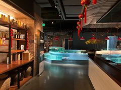 -荣小馆(杭州大厦店)