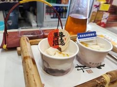 -望湖小馆(西湖店)