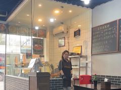 -泰宜担担面(黄泥塝总店)