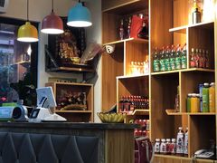 -有家·酸汤鱼(土门店)