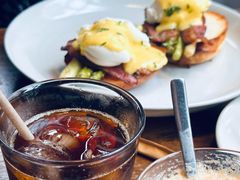 -The Workshop Coffee