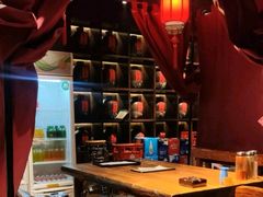 -好介口深夜酒馆(梅江店)