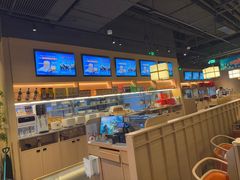 -金鼎轩(鸟巢北辰荟店)