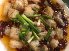 -温州一家人美食(西木头市店)