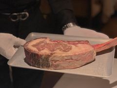 -Mogul Eatery·大亨餐酒馆